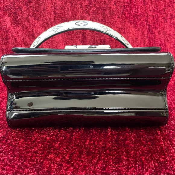 Louis Vuitton Twist - Picture 5 of 10